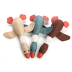 Joseph the Duck Toy