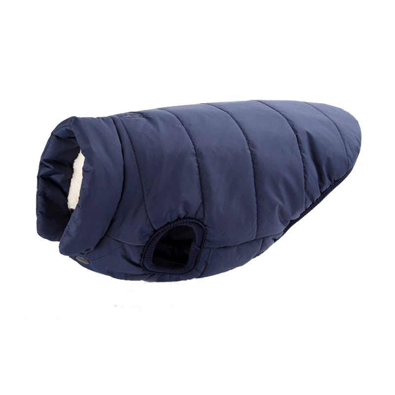 Pet Sport Vest