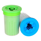 Coll Paw Cleaning Cup