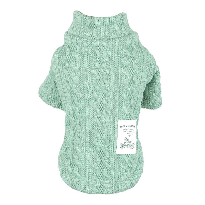Pet Lisi Blouse