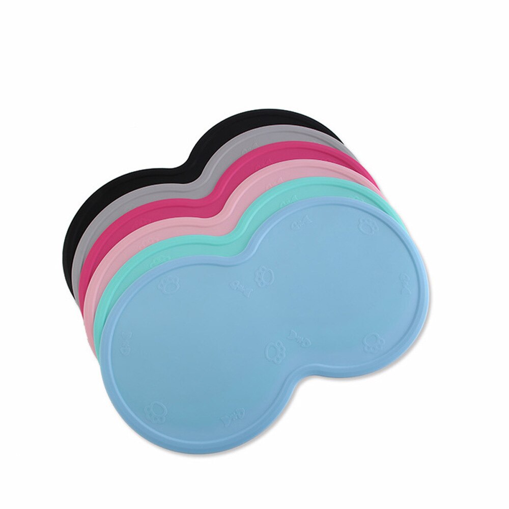 Royal Silicone Mat