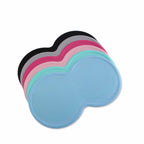 Royal Silicone Mat