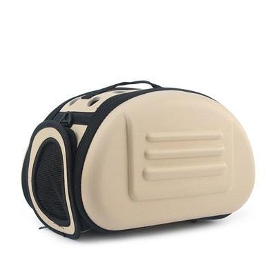 Bolsa de Transporte para Pet