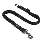 Duty Pet Car Seat Belt