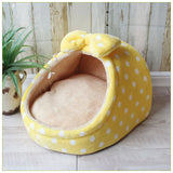 Amarelo