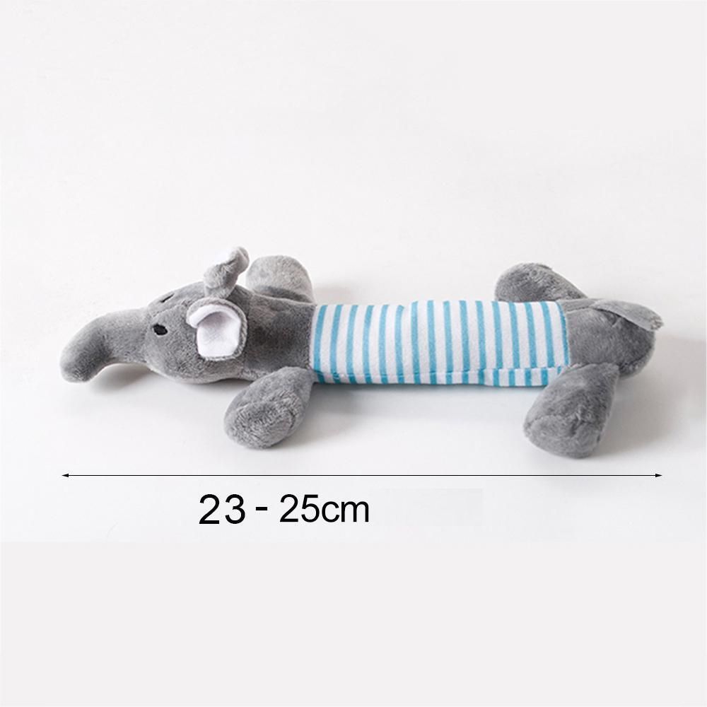 Pet Toy Teddy Bear Animals