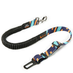Duty Pet Car Seat Belt