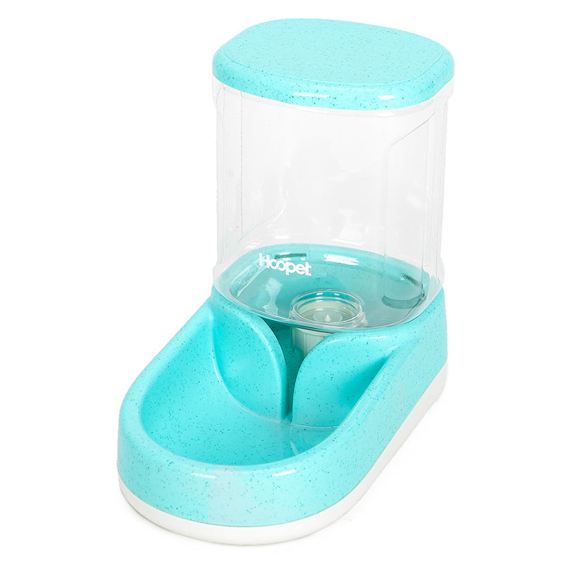 Comedouro/Bebedouro Luma