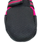 Pet Anti-slip Socks Slides 