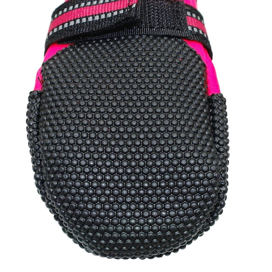 Pet Anti-slip Socks Slides 