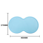 Royal Silicone Mat