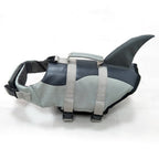 Pet Ocean Life Jacket