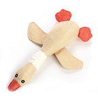 Joseph the Duck Toy