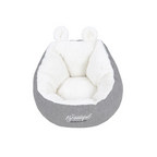 Pet Comfort Bed 