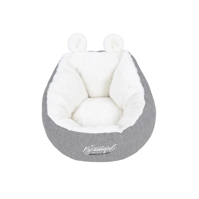 Pet Comfort Bed 