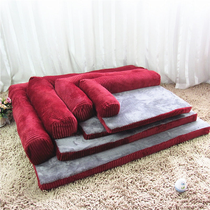 Unique Sofa Bed