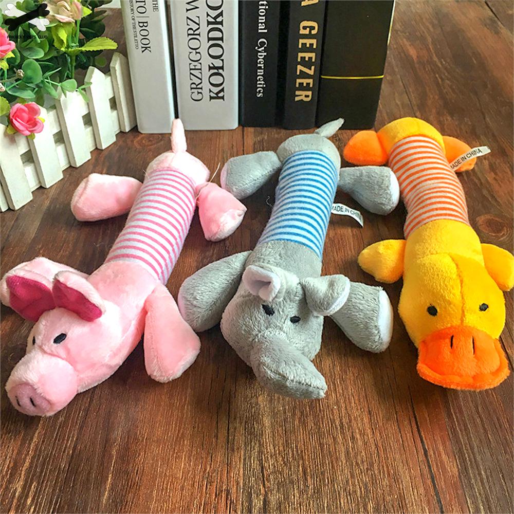 Pet Toy Teddy Bear Animals
