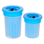 Coll Paw Cleaning Cup