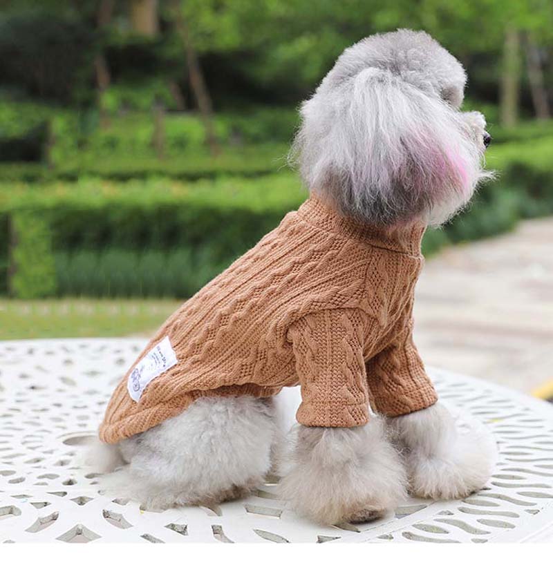 Pet Lisi Blouse
