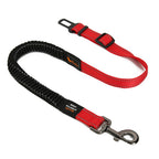 Duty Pet Car Seat Belt