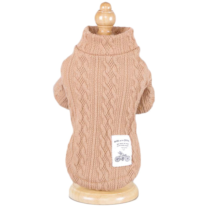 Pet Lisi Blouse