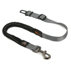 Duty Pet Car Seat Belt
