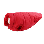 Pet Sport Vest
