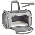 Bome Pet Bag