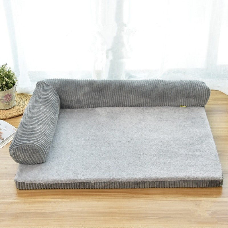 Unique Sofa Bed