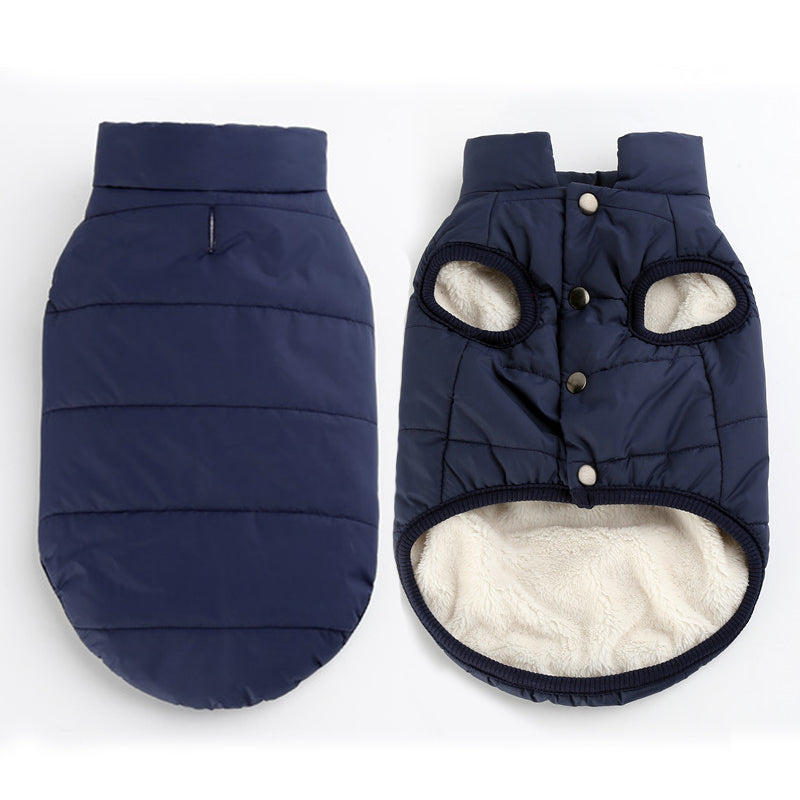 Pet Sport Vest