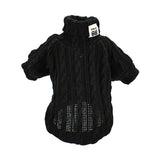 Preto