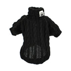 Blusa Lã Moane