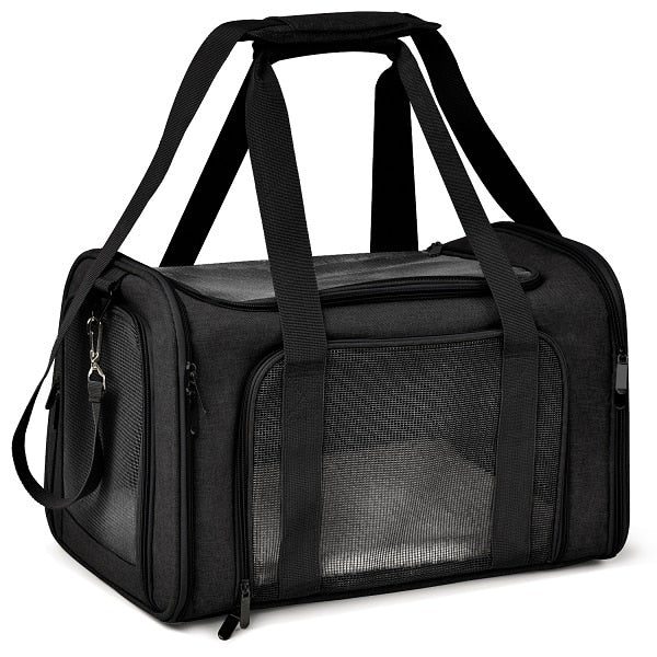 Bome Pet Bag