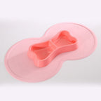 Royal Silicone Mat