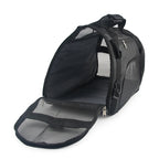 Pet Travel Carrier Bag