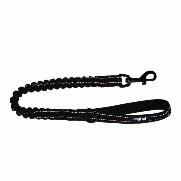 Guia Flexo para Cachorro - Pet Croc