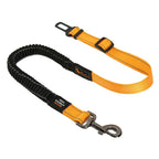Duty Pet Car Seat Belt