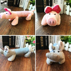Pet Toy Teddy Bear Animals