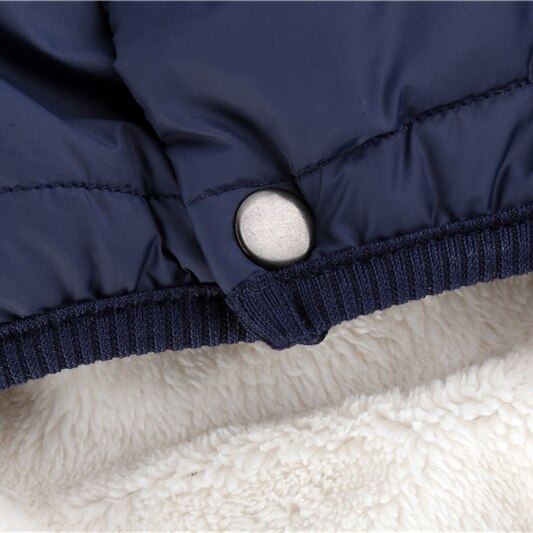 Pet Sport Vest