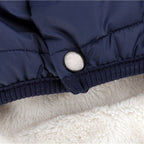 Pet Sport Vest