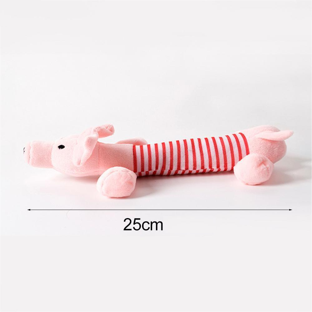 Pet Toy Teddy Bear Animals