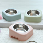 Tigela Pet Drive