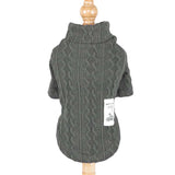 Verde militar