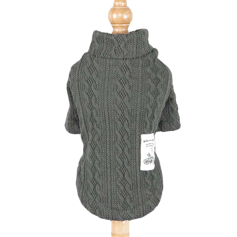 Pet Lisi Blouse