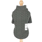 Pet Lisi Blouse