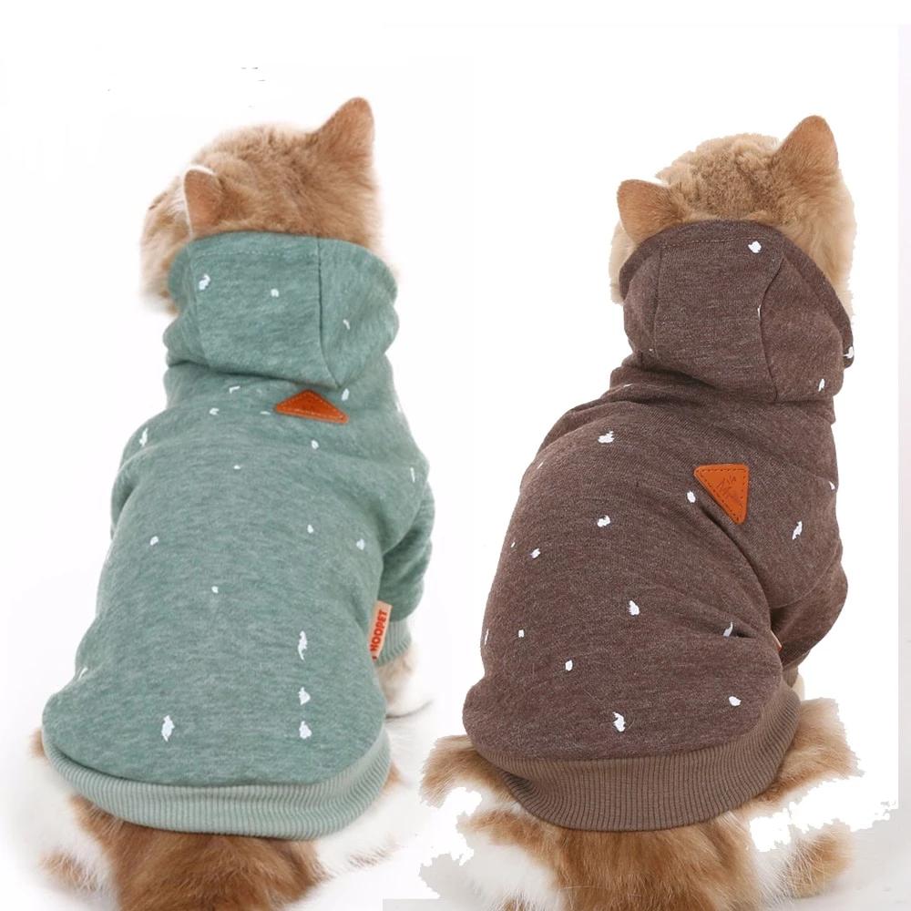Guedes sweatshirt 