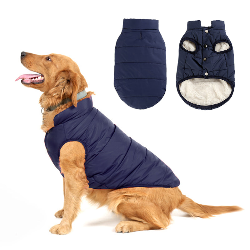 Pet Sport Vest