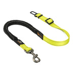 Duty Pet Car Seat Belt