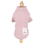 Pet Lisi Blouse