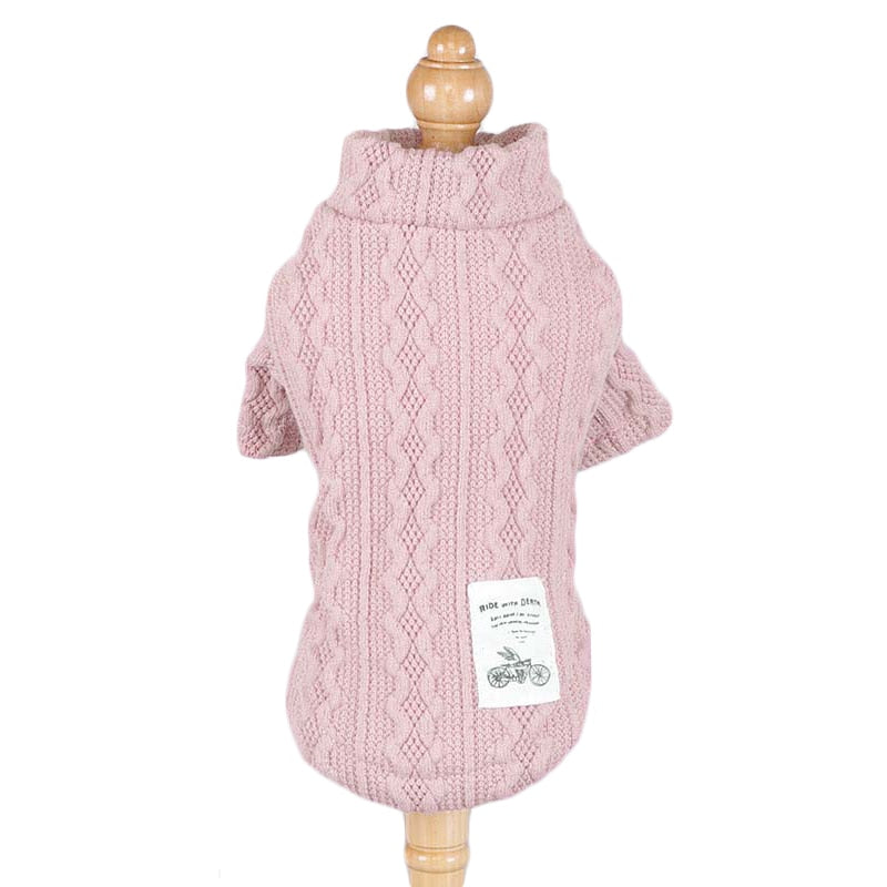 Pet Lisi Blouse